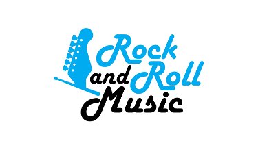 RockAndRollMusic.com